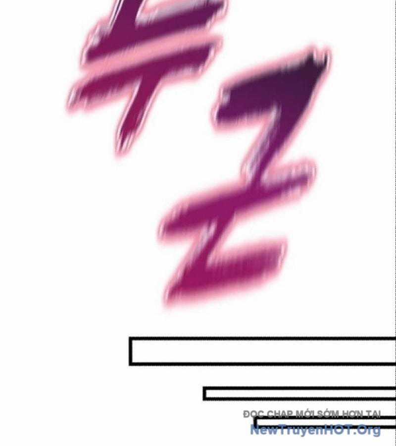 Lỗi Hệ Thống - Chapter 33 - Trang 144