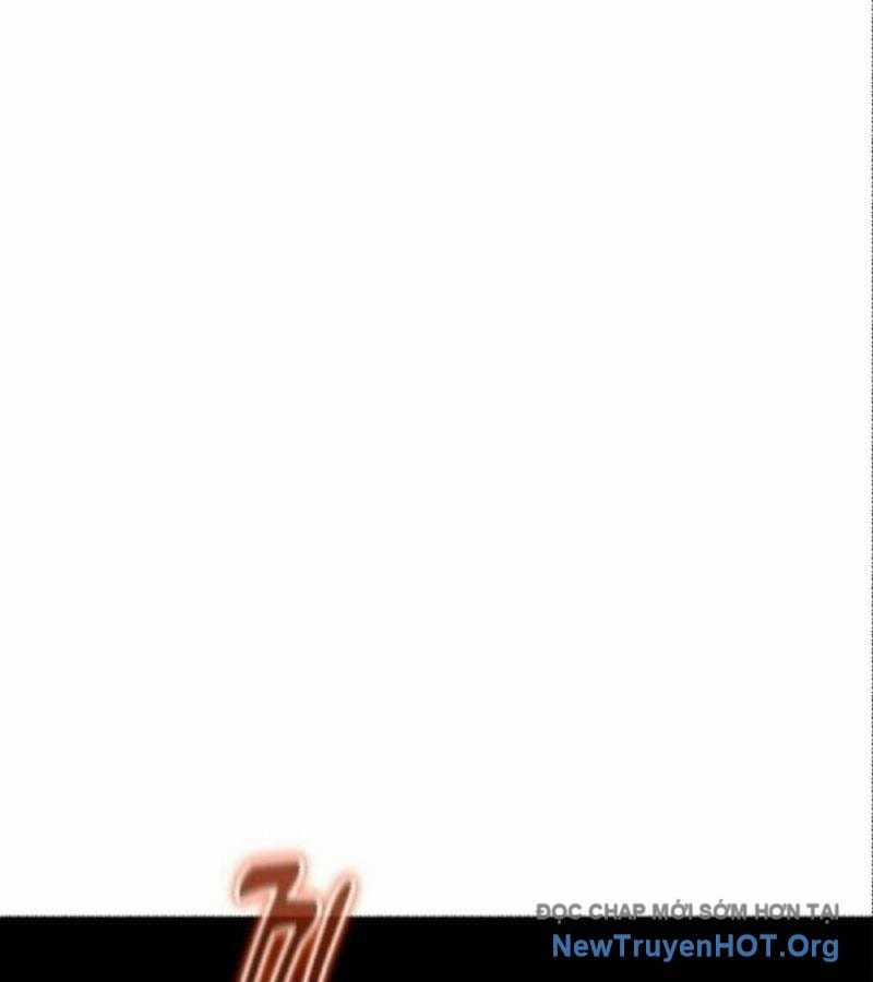 Lỗi Hệ Thống - Chapter 33 - Trang 145