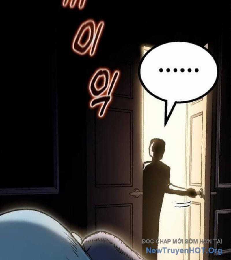 Lỗi Hệ Thống - Chapter 33 - Trang 146