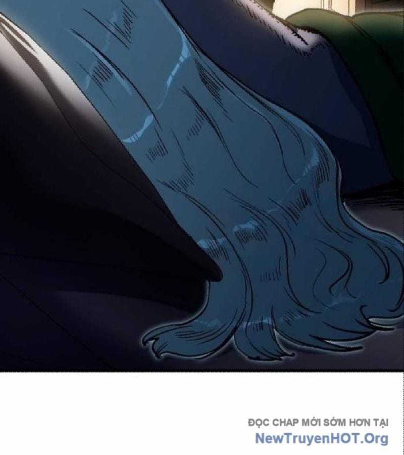 Lỗi Hệ Thống - Chapter 33 - Trang 147