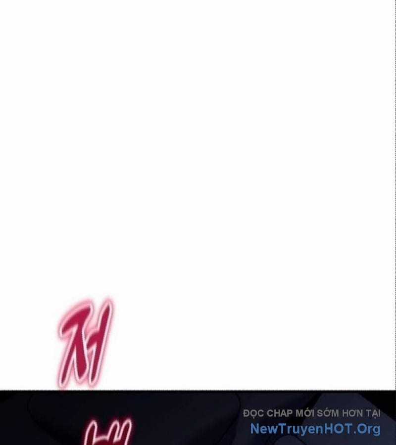 Lỗi Hệ Thống - Chapter 33 - Trang 148
