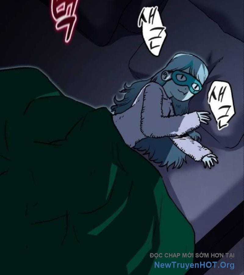 Lỗi Hệ Thống - Chapter 33 - Trang 149