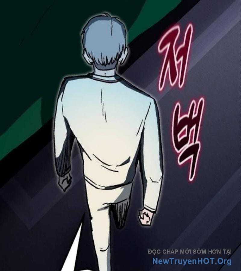 Lỗi Hệ Thống - Chapter 33 - Trang 150