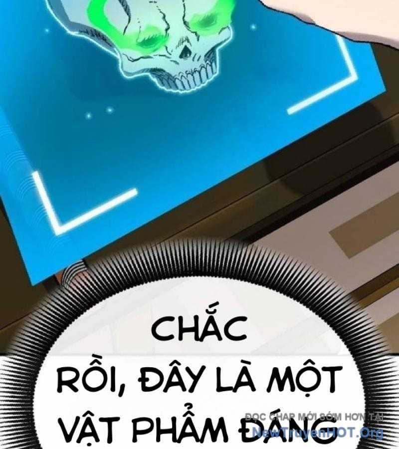 Lỗi Hệ Thống - Chapter 33 - Trang 16