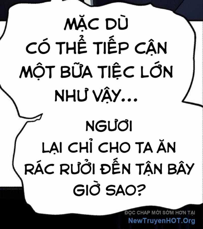 Lỗi Hệ Thống - Chapter 33 - Trang 151