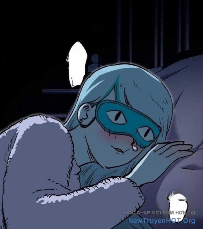 Lỗi Hệ Thống - Chapter 33 - Trang 152