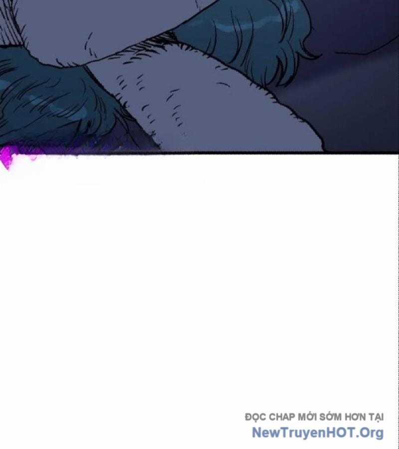 Lỗi Hệ Thống - Chapter 33 - Trang 153