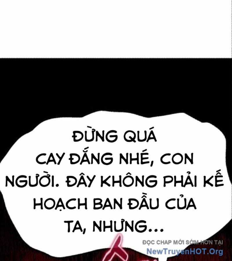 Lỗi Hệ Thống - Chapter 33 - Trang 154