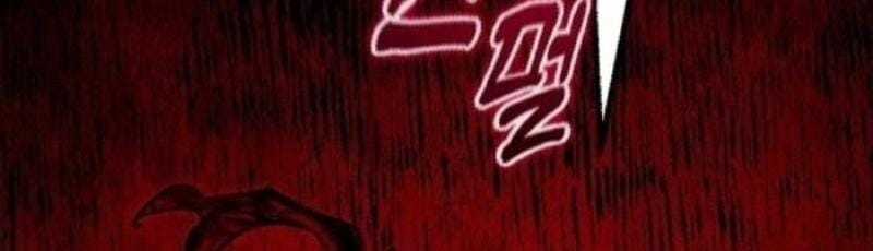 Lỗi Hệ Thống - Chapter 33 - Trang 155