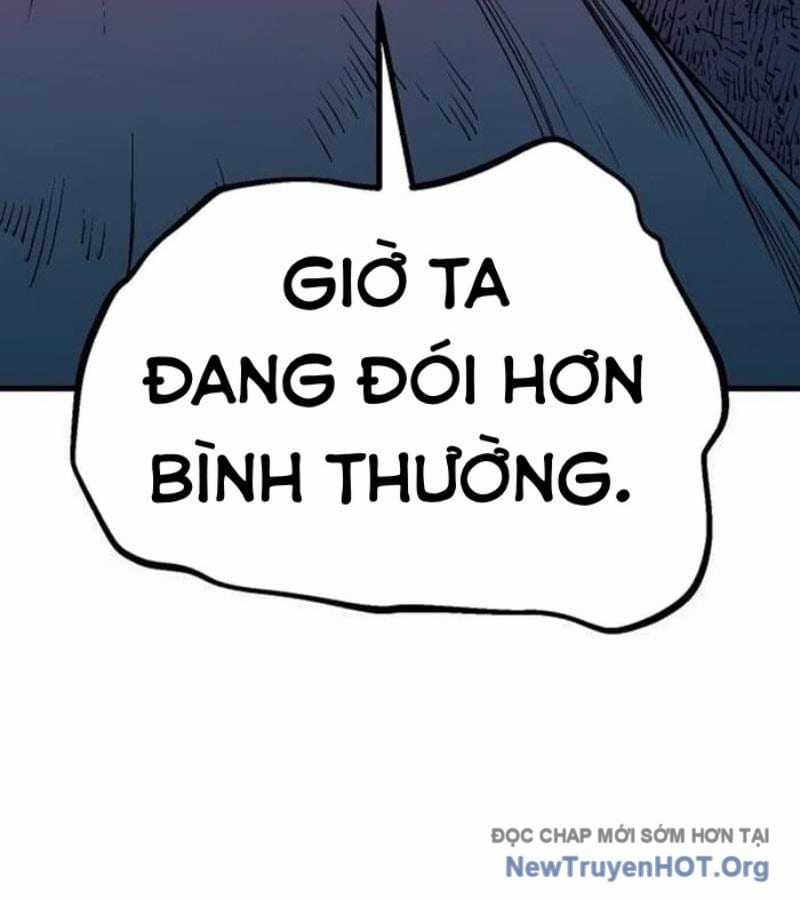 Lỗi Hệ Thống - Chapter 33 - Trang 157