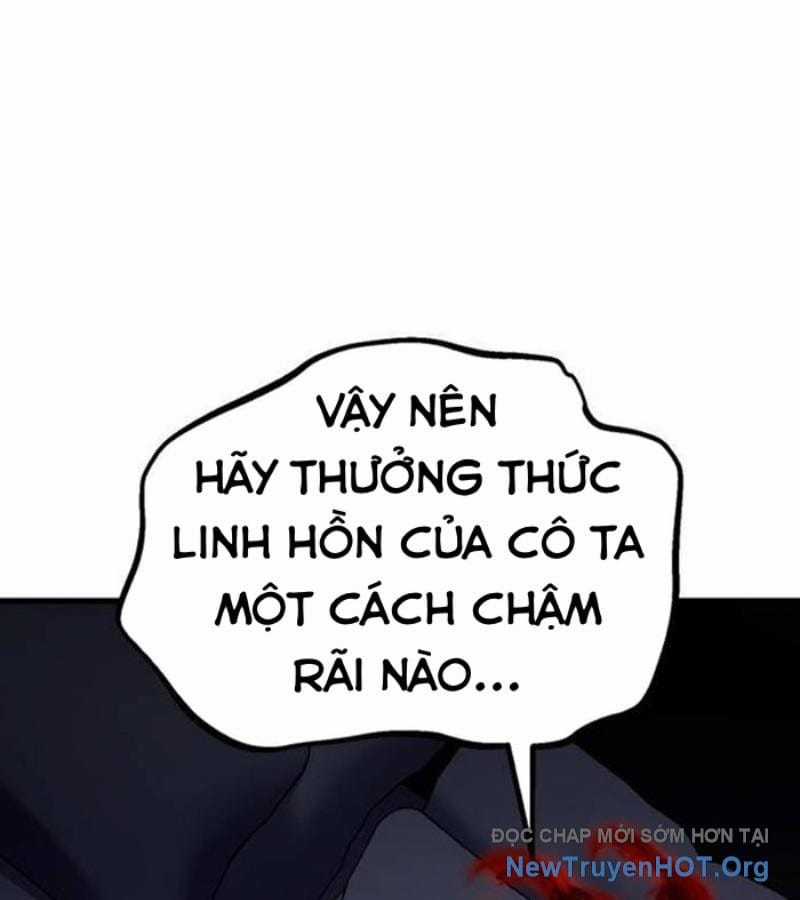Lỗi Hệ Thống - Chapter 33 - Trang 158