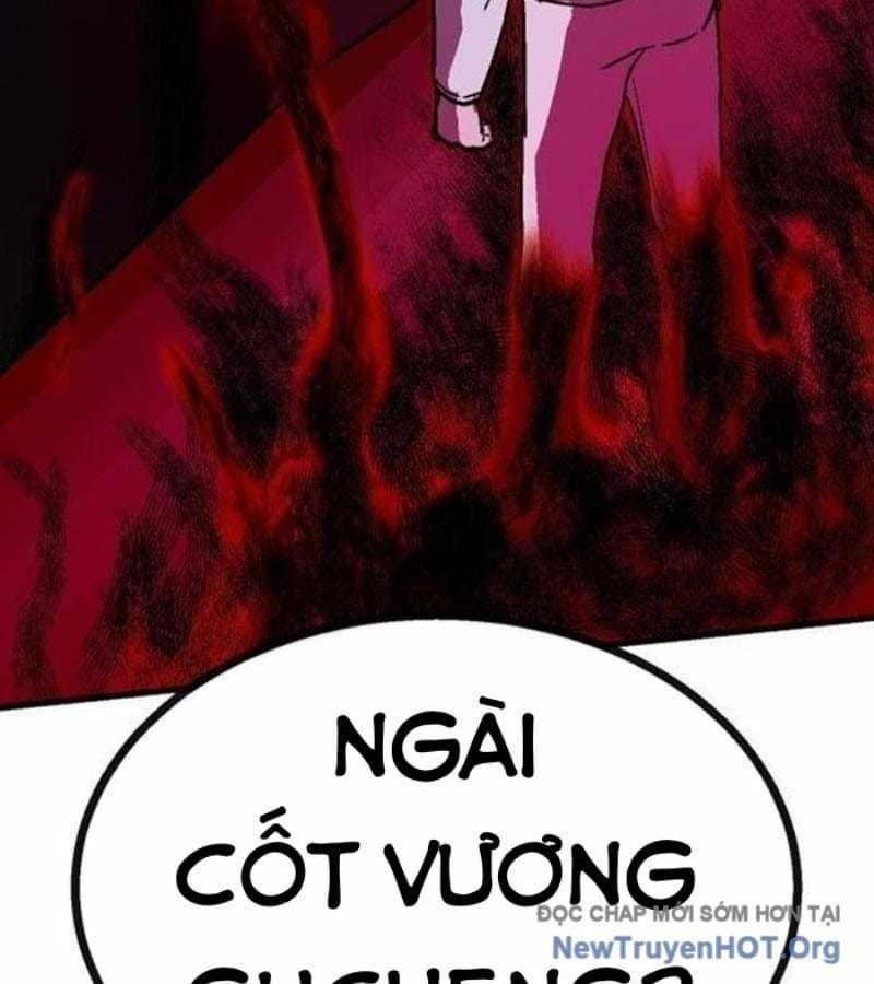 Lỗi Hệ Thống - Chapter 33 - Trang 160