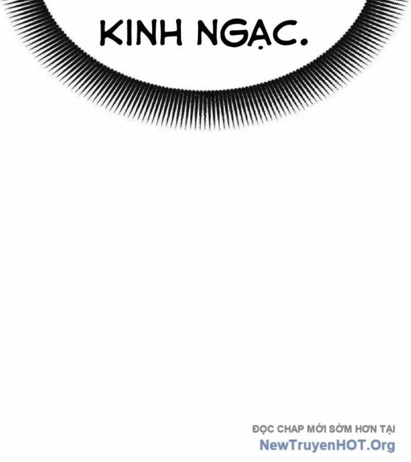 Lỗi Hệ Thống - Chapter 33 - Trang 17