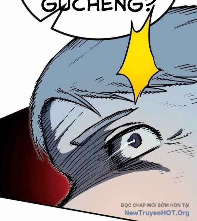 Lỗi Hệ Thống - Chapter 33 - Trang 161