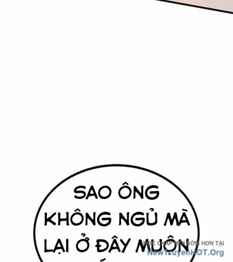 Lỗi Hệ Thống - Chapter 33 - Trang 162