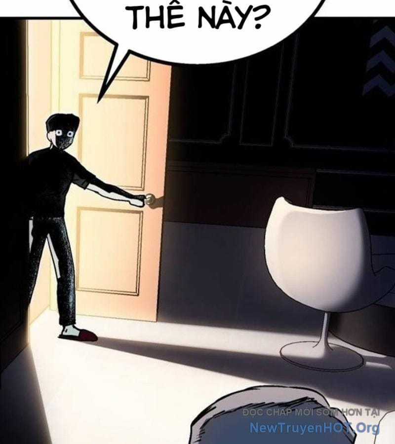 Lỗi Hệ Thống - Chapter 33 - Trang 163