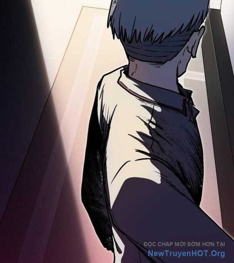 Lỗi Hệ Thống - Chapter 33 - Trang 164