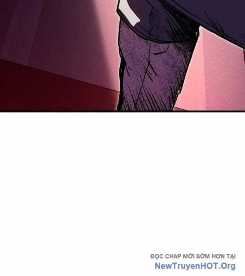 Lỗi Hệ Thống - Chapter 33 - Trang 165