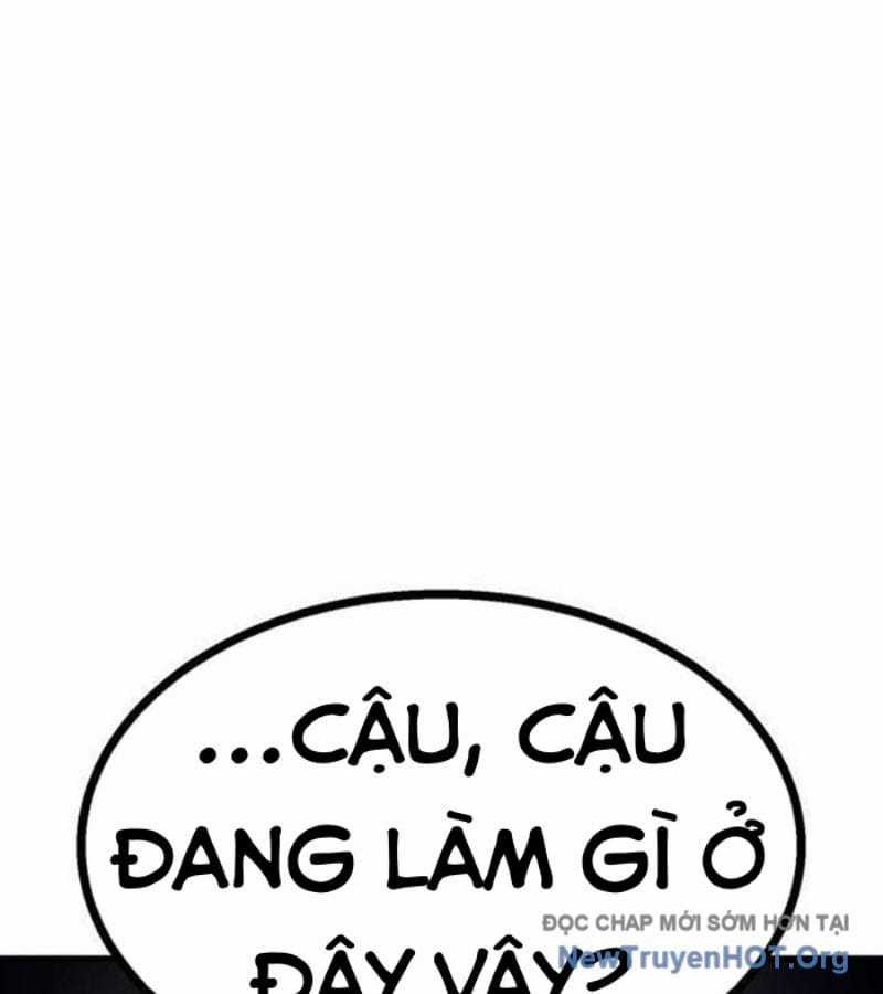 Lỗi Hệ Thống - Chapter 33 - Trang 166