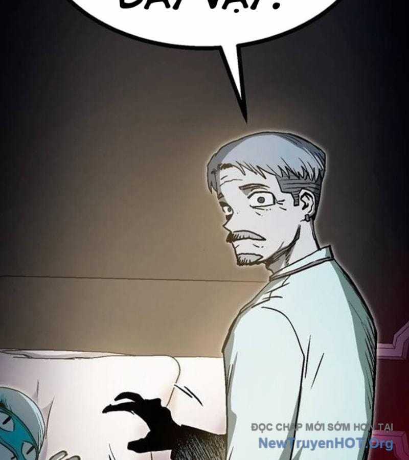 Lỗi Hệ Thống - Chapter 33 - Trang 167