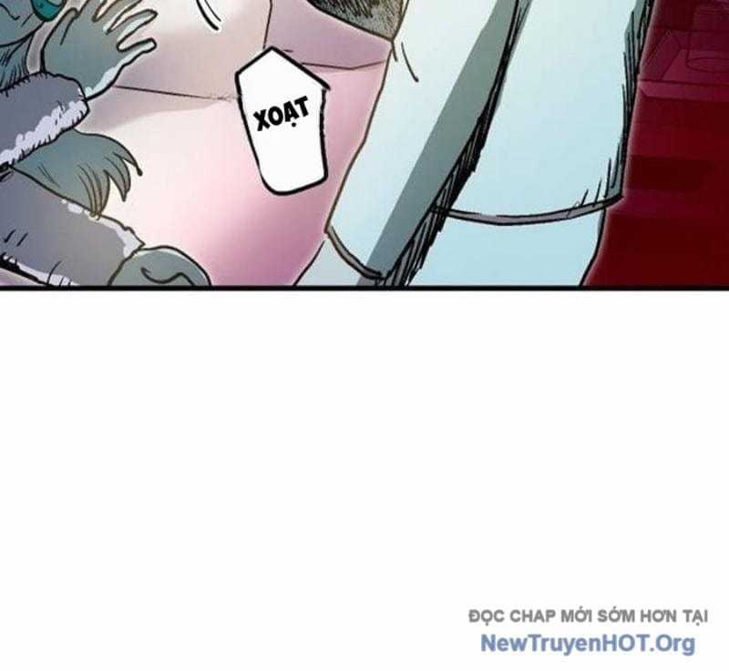 Lỗi Hệ Thống - Chapter 33 - Trang 168