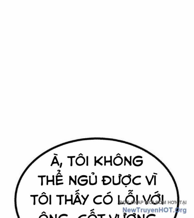 Lỗi Hệ Thống - Chapter 33 - Trang 169