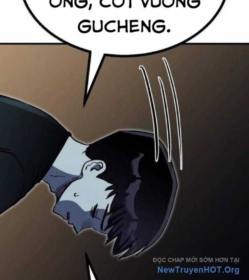 Lỗi Hệ Thống - Chapter 33 - Trang 170