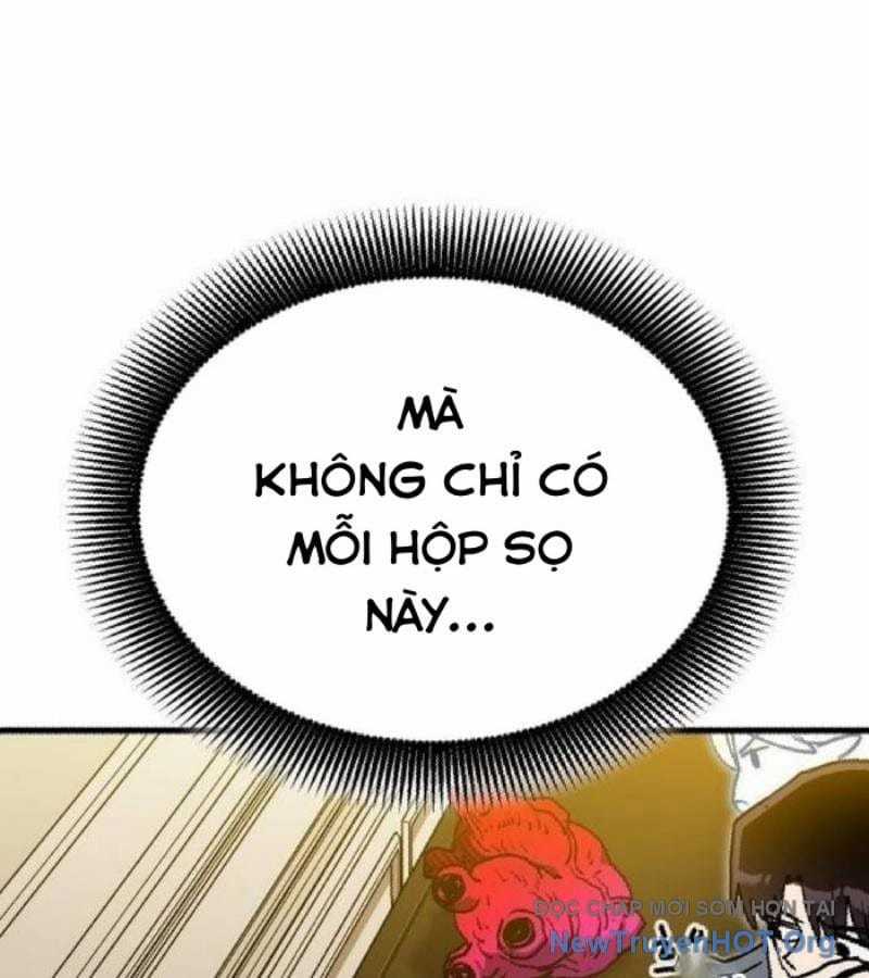 Lỗi Hệ Thống - Chapter 33 - Trang 18