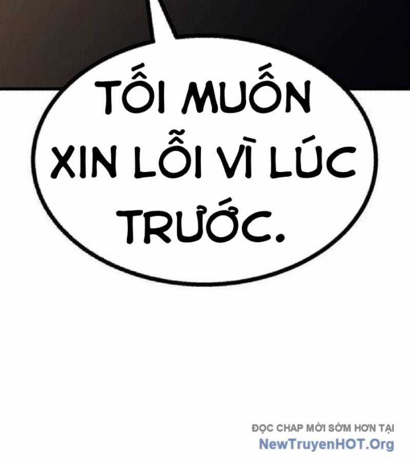 Lỗi Hệ Thống - Chapter 33 - Trang 171