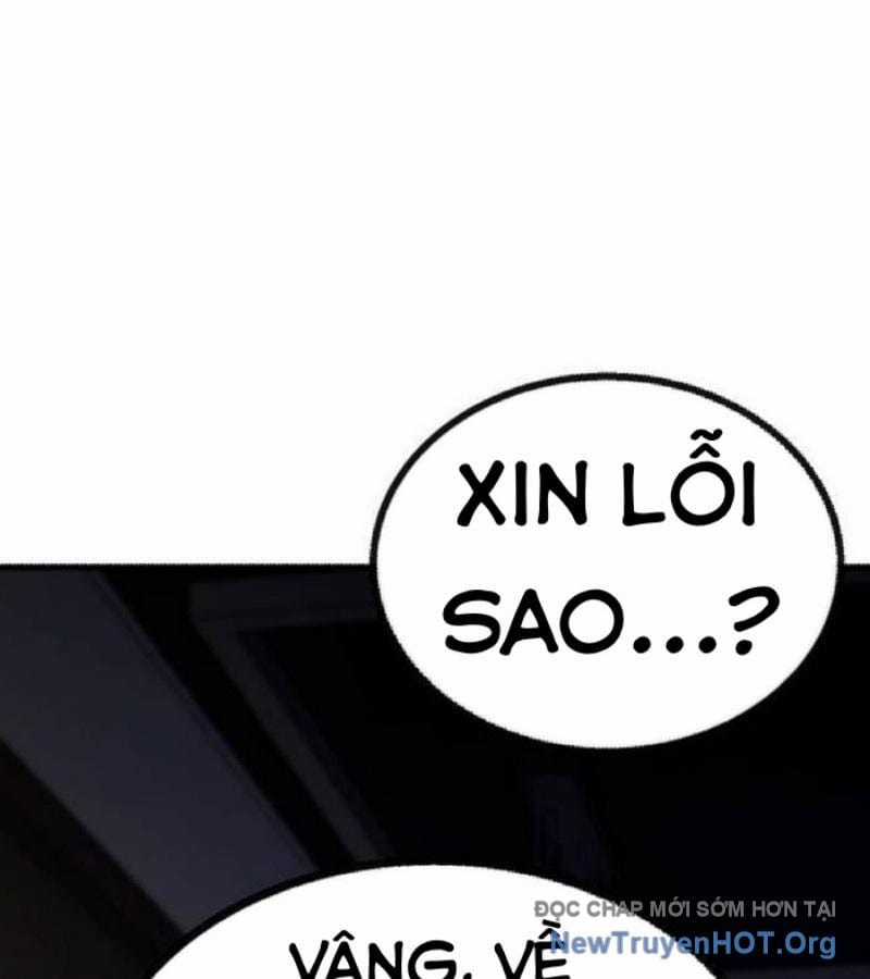 Lỗi Hệ Thống - Chapter 33 - Trang 172