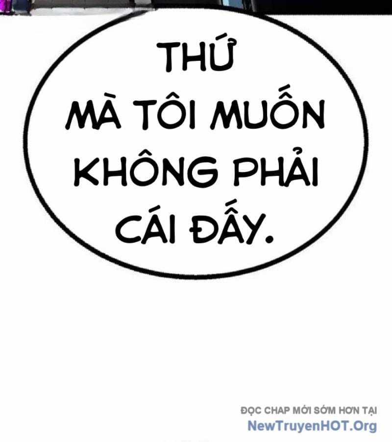 Lỗi Hệ Thống - Chapter 33 - Trang 174
