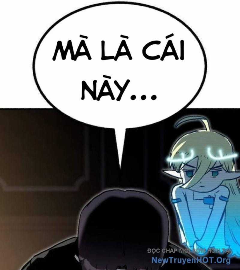 Lỗi Hệ Thống - Chapter 33 - Trang 175