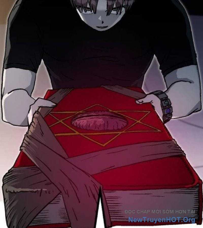 Lỗi Hệ Thống - Chapter 33 - Trang 176