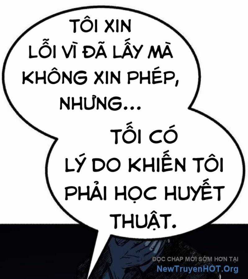 Lỗi Hệ Thống - Chapter 33 - Trang 178