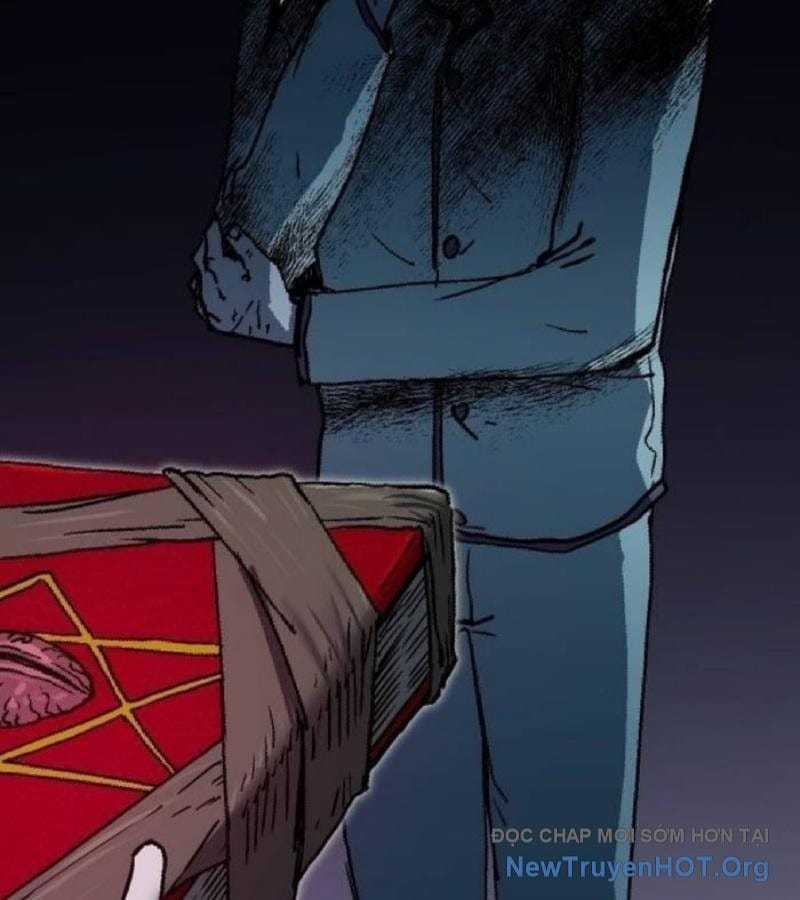 Lỗi Hệ Thống - Chapter 33 - Trang 179