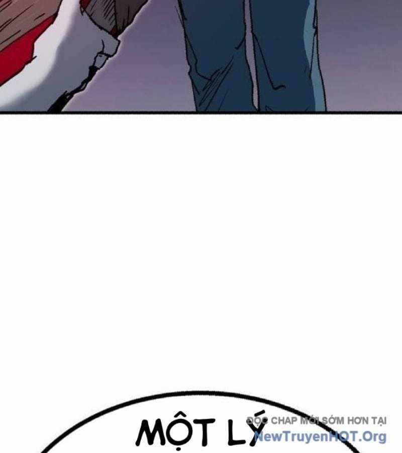 Lỗi Hệ Thống - Chapter 33 - Trang 180