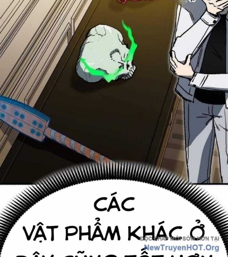 Lỗi Hệ Thống - Chapter 33 - Trang 19