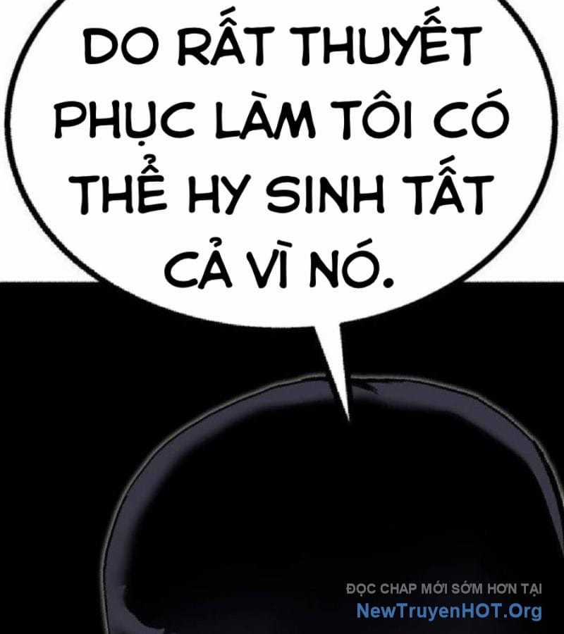 Lỗi Hệ Thống - Chapter 33 - Trang 181