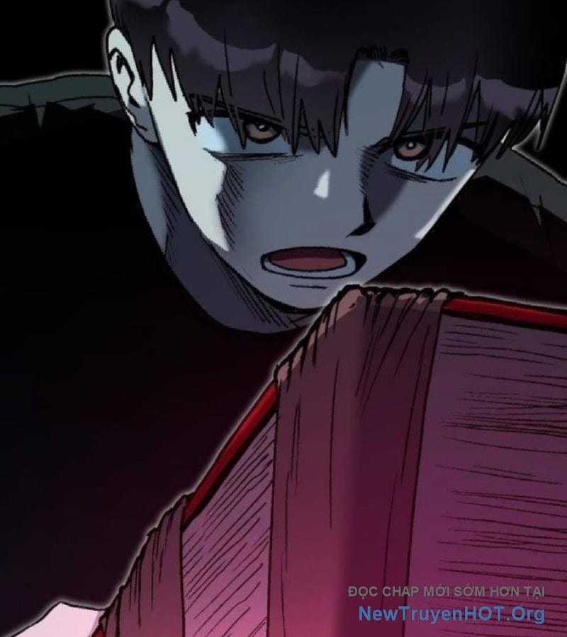 Lỗi Hệ Thống - Chapter 33 - Trang 182