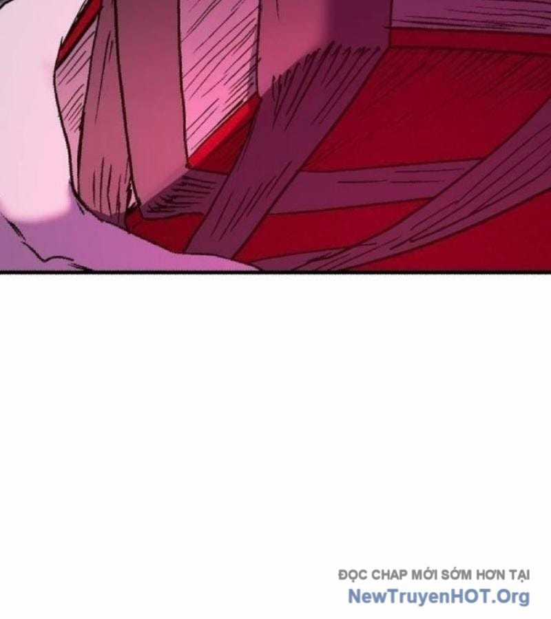 Lỗi Hệ Thống - Chapter 33 - Trang 183