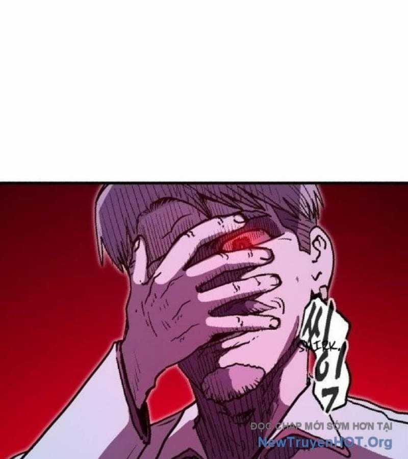 Lỗi Hệ Thống - Chapter 33 - Trang 184