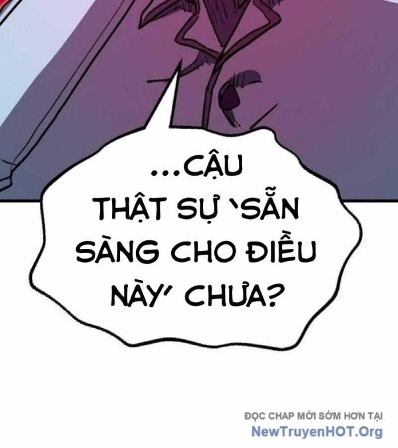 Lỗi Hệ Thống - Chapter 33 - Trang 185