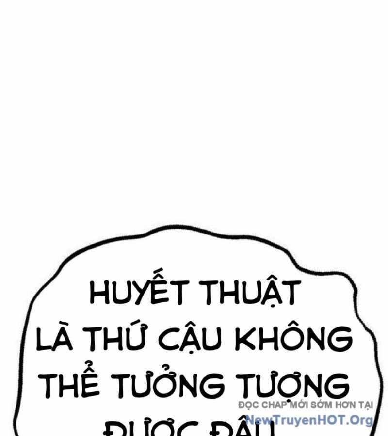 Lỗi Hệ Thống - Chapter 33 - Trang 186