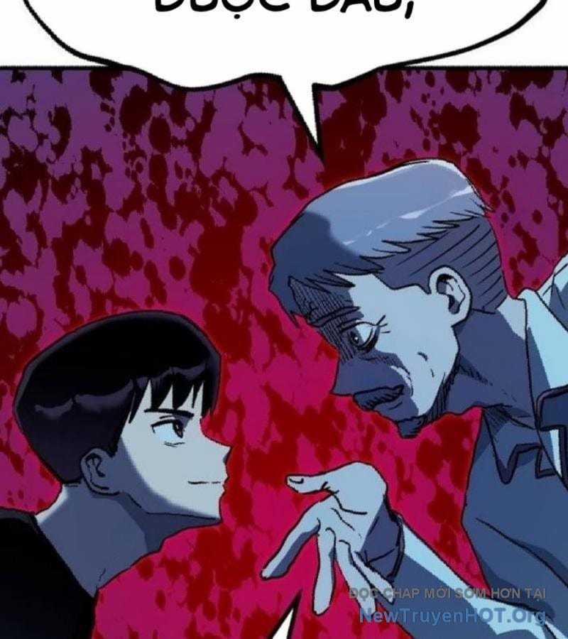 Lỗi Hệ Thống - Chapter 33 - Trang 187