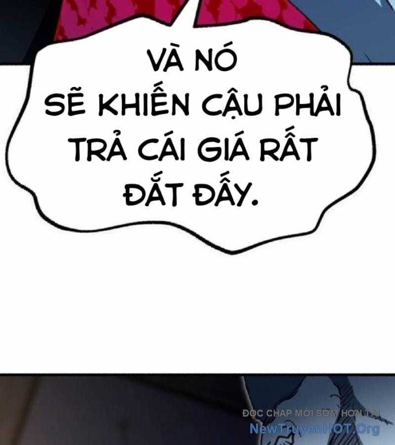 Lỗi Hệ Thống - Chapter 33 - Trang 188