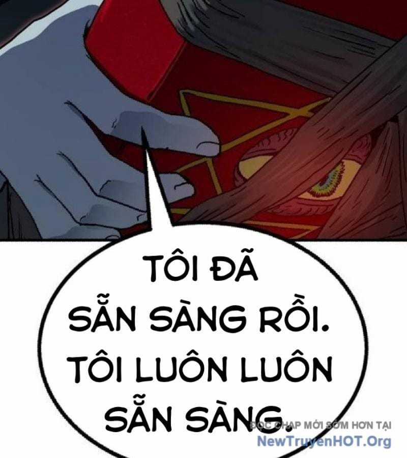 Lỗi Hệ Thống - Chapter 33 - Trang 190