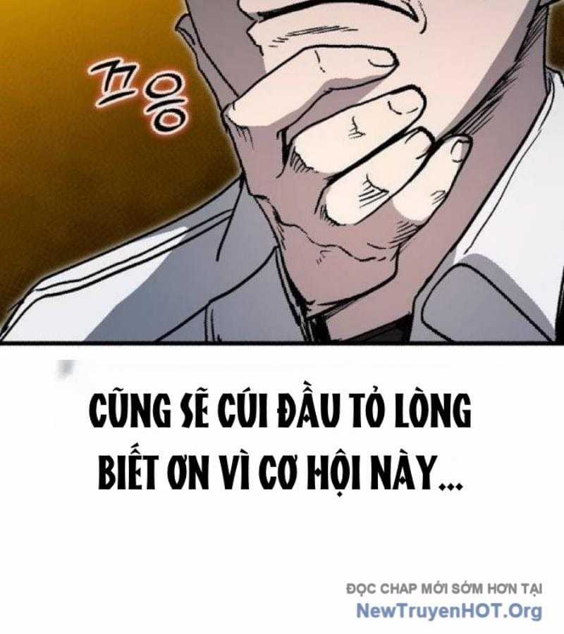Lỗi Hệ Thống - Chapter 33 - Trang 20