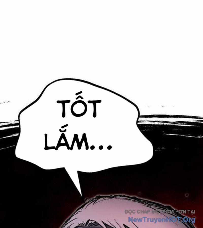 Lỗi Hệ Thống - Chapter 33 - Trang 192