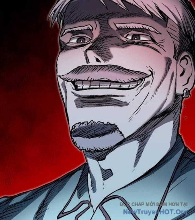 Lỗi Hệ Thống - Chapter 33 - Trang 193