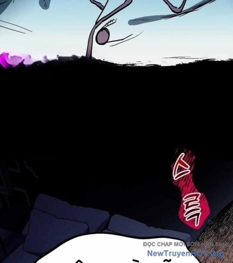 Lỗi Hệ Thống - Chapter 33 - Trang 194